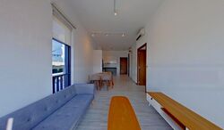 Bijou (D5), Apartment #486286691